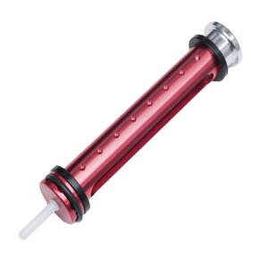 DCI GUNS ���ʋz�C�s�X�g�� 90�x�V�A�[�� �����}���C VSR-10�p DCI�K���Y �����p�[�c �G�A�K�����i �G�A�K���p�[�c �J�X�^���p�[�c �J�X�^�����i �����p�[�c �������i �G�A�K���A�N�Z�T���[ �G�A