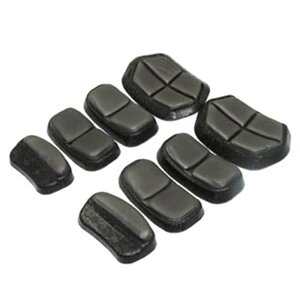 C[O͌^ pbhZbg 5437/5438p 5437P12-PAD C[OtH[X 5437 5438p ~^[wbg 퓬pwbg Robgwbg p[c i ti IvV tѕi i 