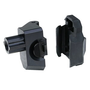 ASG XgbNA_v^[ CzXR[sIEVO3A1p M4/M16XgbNΉ 18175 XgbN ACAXgbN SXgbN e e Action Sport Games Scorpion EVO3V[Yp XgbNϊ