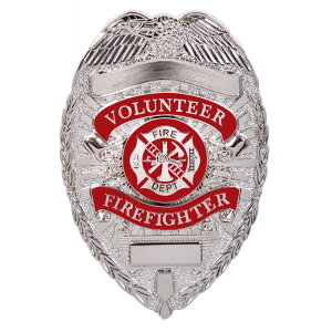 Rothco hobW FIRE FIGHTER fbNX [ Vo[ ] hobW t@C[fp[gg t@C[t@C^[ ^obW V[h^obW |XobW |Xob` x@ObY |