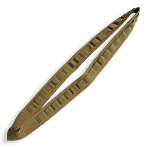 ROTHCO e o_A VbgK [ R[euE ] VbgVFzX^[ VbgK|Rothco J[gbWxg eуxg Kxg e eۑ eۃxg exg 