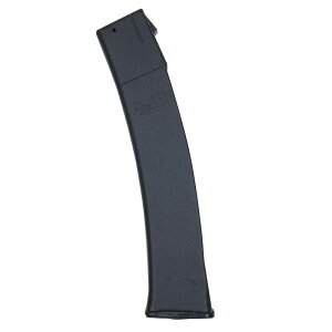 WELL PRO XyA}KW dK PPK-20p wls-pro-we06-mag EFv }VK}KW }VK}O @֏e}O @֏e}KW @֏epeq @֏eeq }VKeq eq }O \ X