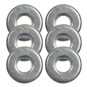 SHS Airsoft ICX^ JX^p[c 6 [ 7mm ]  AEGp dKp p[c J{bNX JBOX dKi dGAKp[c JX^i p[c 