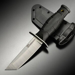Cold Steel AEghAiCt Mini Leatherneck ^g[ 39LSAA R[hX`[ n LviCt kiCt u[h V[Xt O Lv