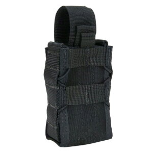 High Speed Gear e[U[K|[` X2/X26p TACO 11SG00 [ ubN ] nCXs[hMA Taser gun X^K|[` Stun Gun |[` zX^[ qbvzX^[ iCzX^[ xgzX^[ 