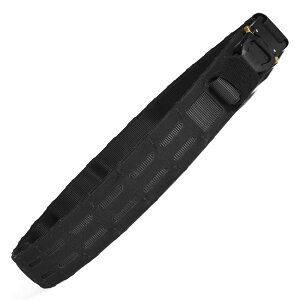 High Speed Gear f[eB[xg OPERATOR GEN 2 Ci[xgt 31O2I0 [ ubN / LTCY ] ~^[ ToQ[ i K[xg pcxg yOpxg xg S f