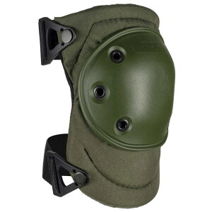 ALTA �j�[�p�b�h AltaPRO-S �v���e�N�^�[ ���E�Z�b�g 50923 [ �I���[�u�h���u ] �A���^ PRO-S �A���^�v�� Knee Pad Protectoe �j�[�v���e�N�^�[ �j�[�p�b�g �G���� �Ђ����� �q�U���� �G�T�|�[�^�[ �j�[�K