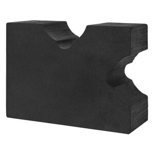 ALLEN �x���`���X�g Lite Rest SOLO �V���[�e�B���O���X�g 2�i�K���� �y�� 2459 �A���� 2�i���� �\�� �e�� �K�����X�g ���C�t�����X�g ���m�|�b�h �o�C�|�b�h �e�� �e�� �ˌ��� �ˌ��p�X�^���h �Ί�