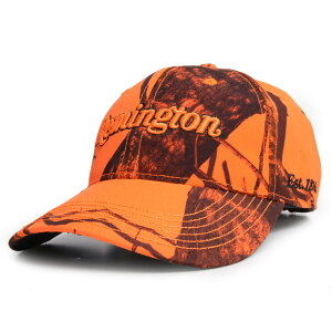 ~g Xq uCYJ S Remington x[X{[Lbv Y [NLbv nbg ~^[Lbv pXq Xq neBOLbv uCYIW u