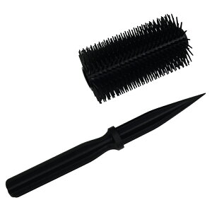 COLD STEEL gpwAuV HONEY COMB UCe CS-92HC R[hX`[ UCeiCt hƃObY  g[jOp Kp Pp bBp m×p Cp _~[ vJ Z[te