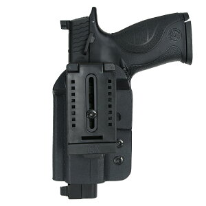 COMP TAC zX^[ Q-Line TCY1 M&P9LAGLOCKAPPQ  [ vbV{^bN ] ObN Rv^bN L[C QB QI Ep p Kydex ToQ? ToCoQ[ ToQ[ qbvz