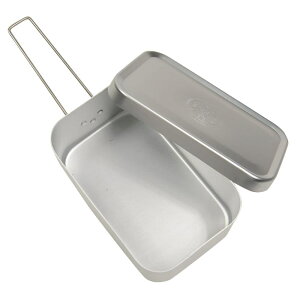 ESEE XeB A~ XLbg Survival Tin nSE NbJ[ Lvpi  o[xL[  AEghA Rbw H e[uEGA e[uEFA NbNZbg NbL