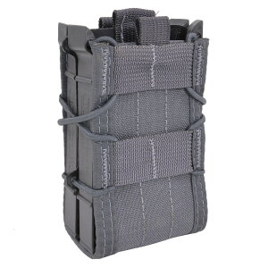 High Speed Gear Ctp TACO}O X2R O2A 112R00 [ EtOC ] nCXs[hMA HSGI }KW|[` }O|[` M4}KW|[` M4}O|[` VO}KW|[` eq Ct}