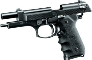 �����}���C �K�X�K�� �^�N�e�B�J���}�X�^�[ �K�X�u���[�o�b�N TOKYO MARUI �T�o�Q�[���� �~���^���[�O�b�Y �T�o�C�o���Q�[�� �I�[�g�s�X�g�� �������e �K�X�e ���������e �I�[�g�}�`�b�N�s�X