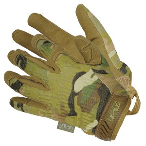 JjNXEFA ORIGINAL O[u [ }`J / STCY ] v U[O[u 琻  neBOO[u ^NeBJO[u ~^[O[u Rp ToQ[O[u