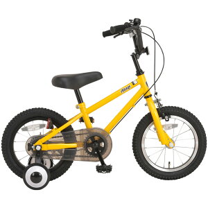 OTOMO �L�b�YBMX ALTAGE AKB-004 14�C���` �}�b�g�C�G���[ 46676 �I�I�g�� �q���p���]�� �L�b�Y�T�C�N�� �q���p�o�C�N �L�b�Y�o�C�N �o�C�V�N�����g�N���X �W���j�A�T�C�N�� �W���j�A���]�� �W���j�A