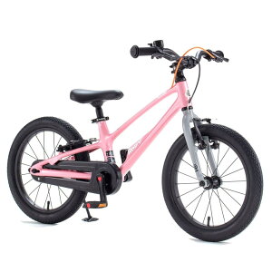 OTOMO �L�b�Y���]�� EZ SPACE-SUPER LIGHT ���E�y�_�� 14�C���` �s���N 67939 �L�b�Y�T�C�N�� �q���p�o�C�N �L�b�Y�o�C�N �W���j�A�T�C�N�� �W���j�A���]�� �W���j�A�o�C�N �T�C�N�� �o�C�V�N�� �o�C