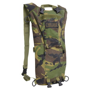 CMXRoi nCh[VLA CAMELBAK DPM [ nhLbvEJo[ / i ] LobN pR  R CMXR CMX ToQ[ ToCo