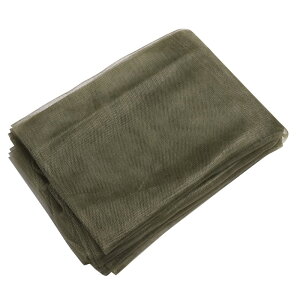 Rothco ᒠ XL[glbg |GXe [  ] XR 悯 eg ToCopi Lvpi ToQ[ h hlbg  R pbveg ^[v ^[| egA