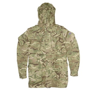 CMXRoi }Eep[J[ nbV pb`t MTPJ h h XbN [ 190/104 /  ] WPbg RobgWPbg  British army pR R R