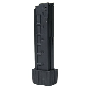 ARROW ARMS XyA}KW dK APC9-Kp [ ~h ] A[A[Y SMG RpNg}VK Tu}VK }VK}KW }VK}O @֏e}O @֏e}KW @֏epeq 