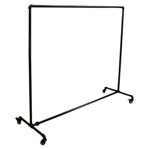 KXǃnK[bN LX^[t gݗĎ ubN [ 130×150 / ubN ] CeA [ ߑ  LX^[pCv  nK[| ߗރbN ߕ| [