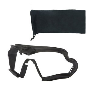 ESS S[Op[c GASKET KXPbg CROSSBOWp P[Xt [ \tgP[Xt ] C[GXGX TOXt[ NX{Ep p pt[ iCP[X evt[ 