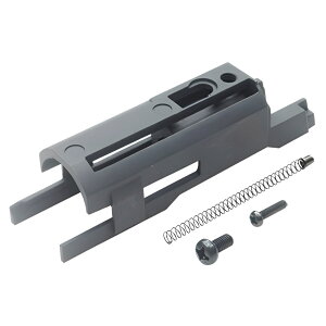 GUARDER u[` HI-CAPAΉ A~ mYnEWO CAPA-41(A) KXKi KXKp[c JX^p[c JX^i p[c i KXKANZT[ KXKIvV 