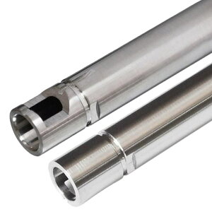 PDI �C���i�[�o���� ���a6.05mm �����}���C �d���n���h�K�� G18C�K�� ���e �n���h�K�� �s�X�g�� ���� �e�g�p�C�v
