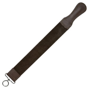 Rite Edge vu ݂艺 䓁/iCteiXpi xg^Cv CgGbW Razor Strop  e o[o[ n  u Ƃ V[vjOXg[ V[vi[