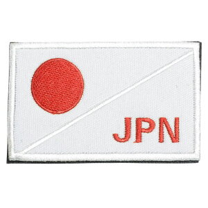 ~^[by ̊ JPN xNby { ͊ Japan by pb` AbvP X[uobW iVitbO National flag  tbO by pb` hJ 