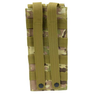 _u}KW|[` UMP45}KWp MOLLEΉ [ }`J ] Tu}VK}KW|[` SMG}O|[` }O|[` Ct}O|[` Ct}KW|[` ToQ[|[` Ct