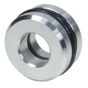 da Vinci Ci[oKCh CA870p OOt ap _EB` JX^ }[ VbgK JX^p[c GAKp[c GAKi JX^i p[c i CA870