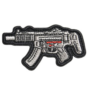 ~^[by MP5SD6 Ct hJ xN SDV[Y ATgCt ~^[pb` AbvP L J ݏ   K X[uobW ~^[X^C ~^