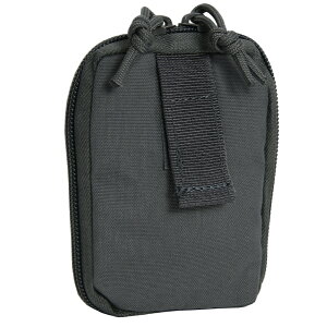 SHELLBACK TACTICAL _v|[` MOLLE&xgΉ t@Xi[ ܂ݎ [ EtO[ ] VFobN^NeBJ DUMP POUCH SBT-7000 }KW[ t@[XgC ToQ[|[` Rp|[` 