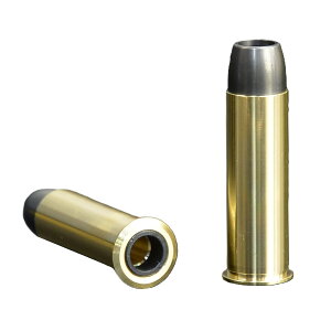 }V XyAJ[gbW SAA45p XJ[gbW e 6Zbg _~[J[g ͑e ͋[e _~[J[gbW _~[e _~[ ͋[e ͋[e ͋[J[gbW Ke P