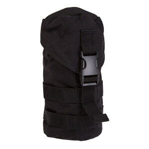5.11Tactical VTAC {gLA 58722 [ ubN ] iQI[uhu | 511Tactical 511 NALGENE LeB[ iQ|[` {gP[X  iQ{g|[`OD {g|[` i