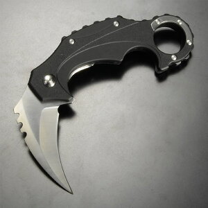 Brous Blades JrbgiCt Enforcer ܂肽ݎ Ci[bN BRBM001 [ Vo[ ] uEXu[Y Jrbg AEghAiCt tH[fBOiCt ܂݃iCt ܂肽