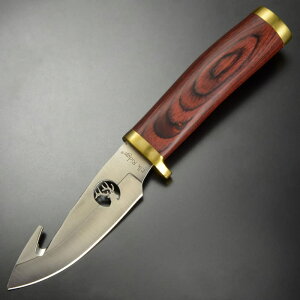 Elk Ridge XLi[ Hunter KbgtbNt ؐnh ER049 GNbW neBOiCt n^[ KbgtbN tBbNXu[h Ebhnh XLjOtbN KbeBOt