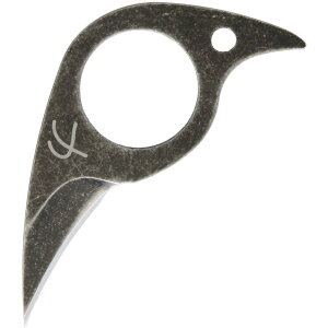 Fred Perrin lbNiCt Mini pic ~jsbN n JCfbNXV[Xt FP1803 tbh y MaxKnives }bNXiCuY XL[iCt ^ tBK[O ubVNtg AEgh