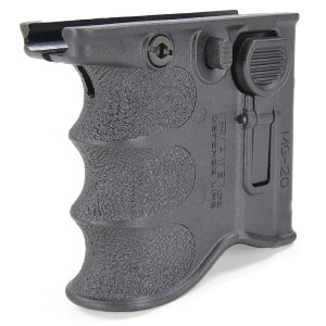 FAB Defense MG-20 tHAObvXyA}KWz_[ M16/M4n [ ubN ] FABfBtFX o[Obv nhK JX^p[c JX^Obv CtObv eOb