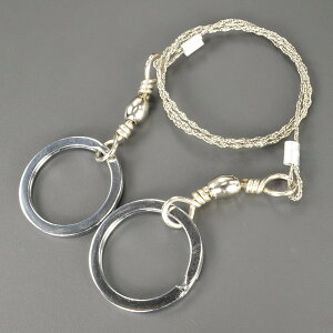 C[\[^O 60cm mRM  ̂ C[̂ C[mRM C[ CJb^[ ̂ ̂