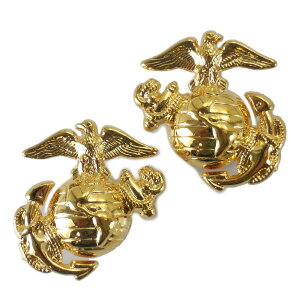 Rothco ~^[obW C 2 1548 lW 2Zbg }[ | sY ~^[ob` L J ݏ    ] K sobW Gu AJR ČR A