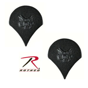 Rothco sobW ČRK Zp 2Zbg [ ubN ] sY ~^[obW ~^[ob` L J ݏ    ] NobW KobW K Kݏ K