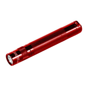 ^d \e[ LED 47[ MAG-LITE \eBA Flashlight nfBCg 邢LEDCg  h tbVCg dr g[` Pldr AAAZ P4dr