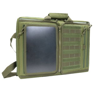 VOODOO TACTICAL obNpbN DELUXE LAPTOP BACKPACK DESK 17C`m[gp\RΉ [ I[uhu ] u[hD[^NeBJ bvgbv u[tP[X bNTbN fCpbN UbN i