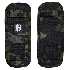 High Speed Gear AWX^uV_[pbh v[gLA&`FXgOp [ }`JubN ] nCXs[hMA HSGI 95ww00 v[gLApp[c vLp[c v[gL