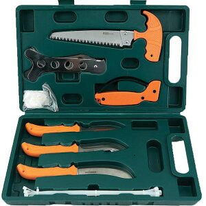 AccuSharp iCt&V[vi[Zbg Game Processing Kit [P[Xt 728 ALV[v Q[vZbVOLbg iCtZbg  neBO AEghAiCt n LviC