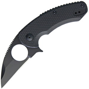 Brous Blades ܂肽݃iCt SSF TCg\W[ yʐ݌v tbp[ BRBM002B tH[fBOiCt ܂݃iCt ܂ݎiCt ܂肽ݎiCt tH_[ ΂˃bN 