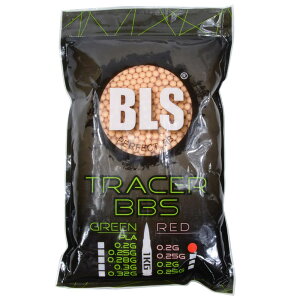 BLS �~��BB�e 0.2g ���b�h 1kg ��5000�� �v���X�`�b�N�� �r�[�G���G�X �� ����BB�e �����r�[�r�[�e �v���e ����BB�e �O���[BB�e �g���[�T�[BB�e ���BB�e �r�[�r�[�e �r�[�r�[�_�� BB�_��